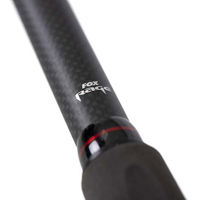 Fox Rage Prism X Pike Spin Rod 7ft 8in - 40-120g